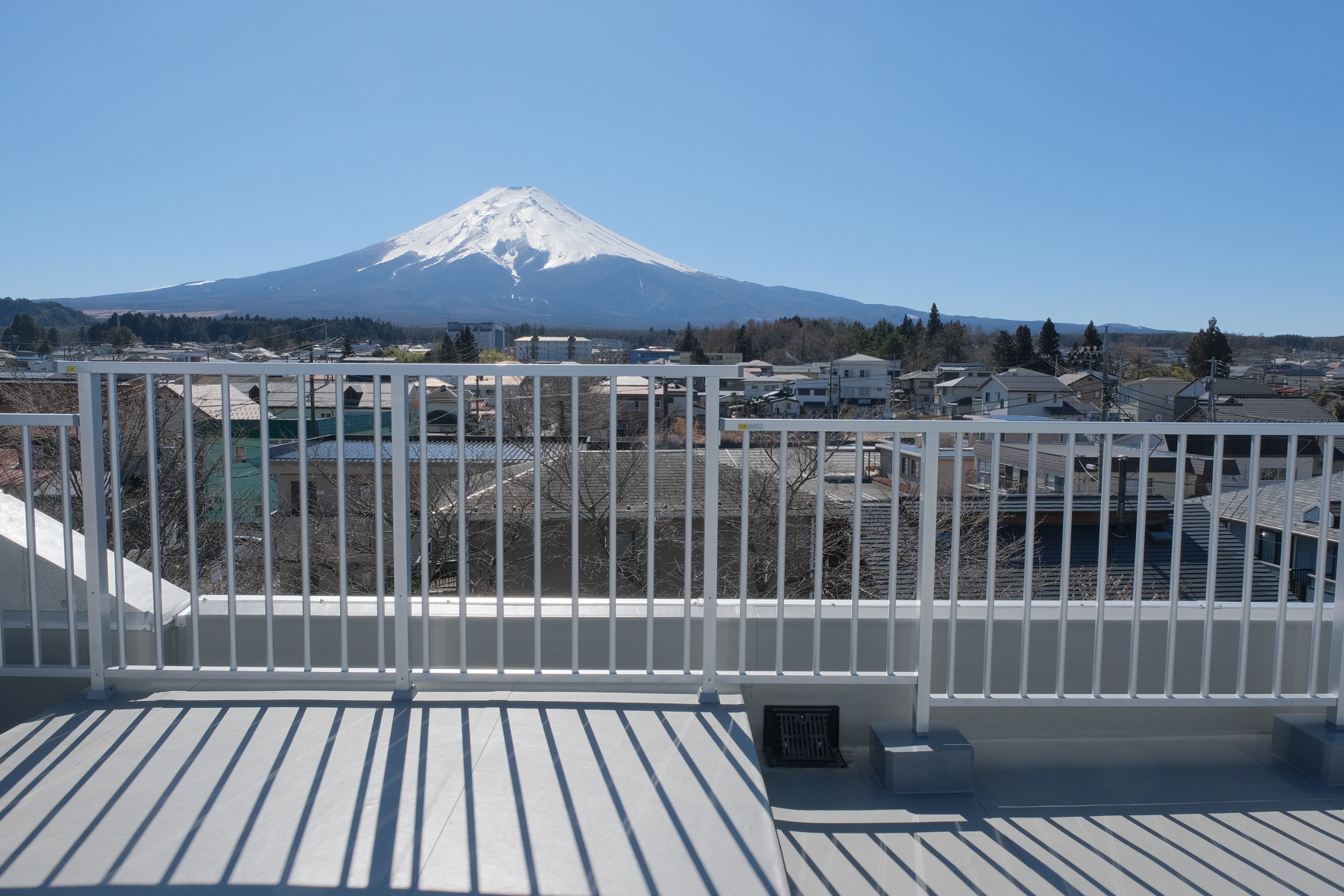 Megu Fuji 2021 2*