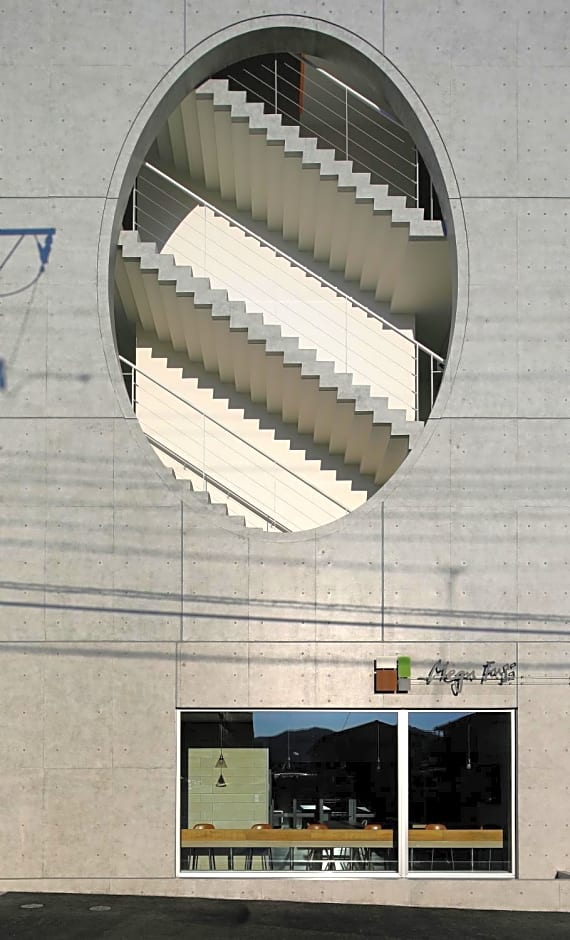 Megu Fuji 2021 2*