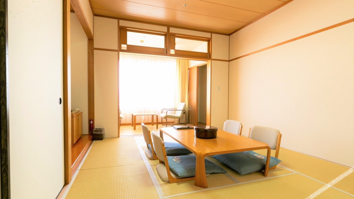 Aso Kumamoto Airport Hotel Eminence 3*