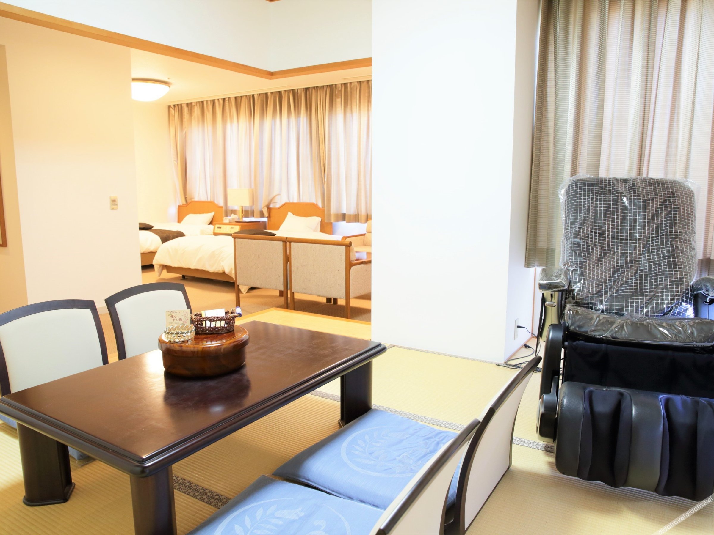 Aso Kumamoto Airport Hotel Eminence 3*
