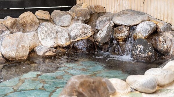 Aso Kumamoto Airport Hotel Eminence 3*