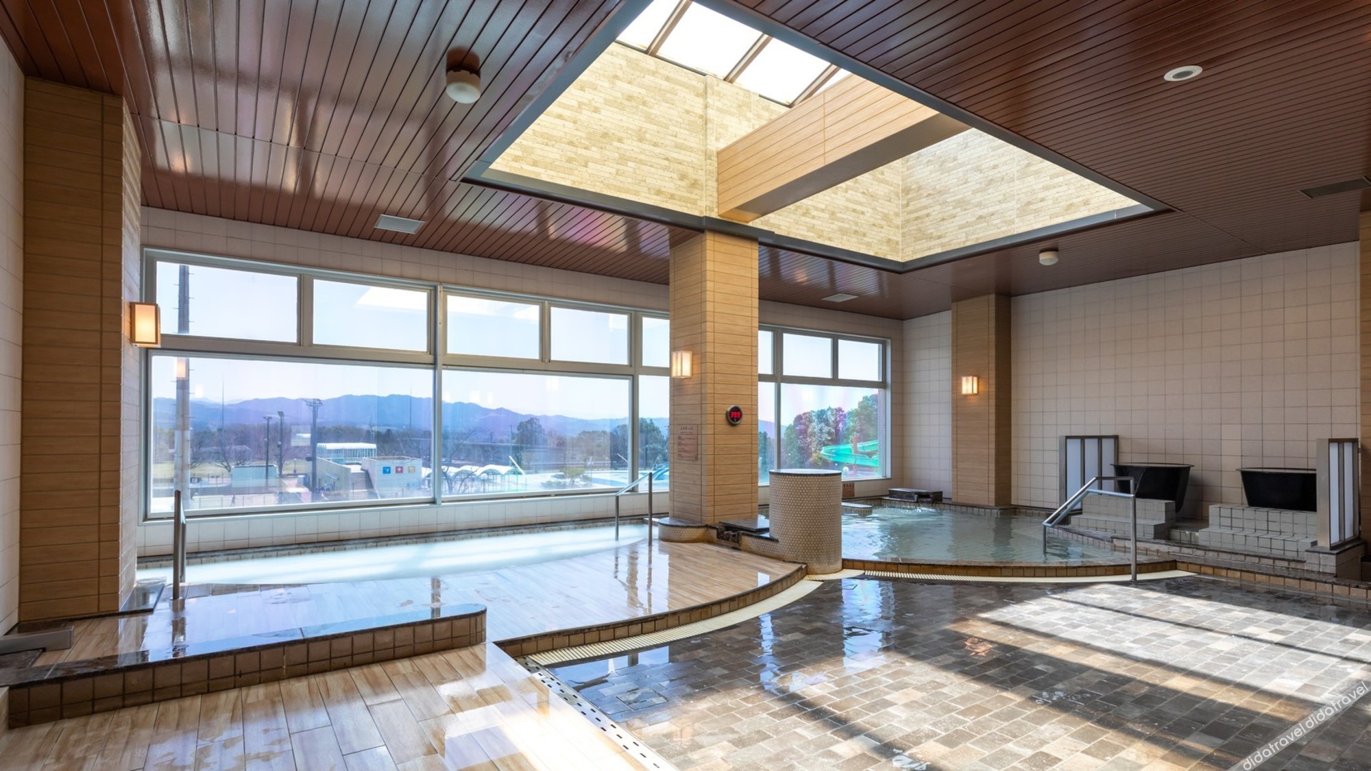 Aso Kumamoto Airport Hotel Eminence 3*