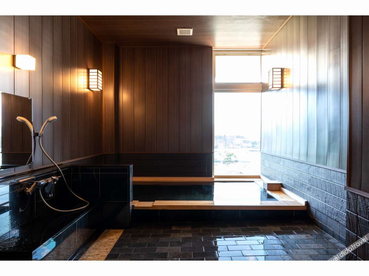 Aso Kumamoto Airport Hotel Eminence 3*