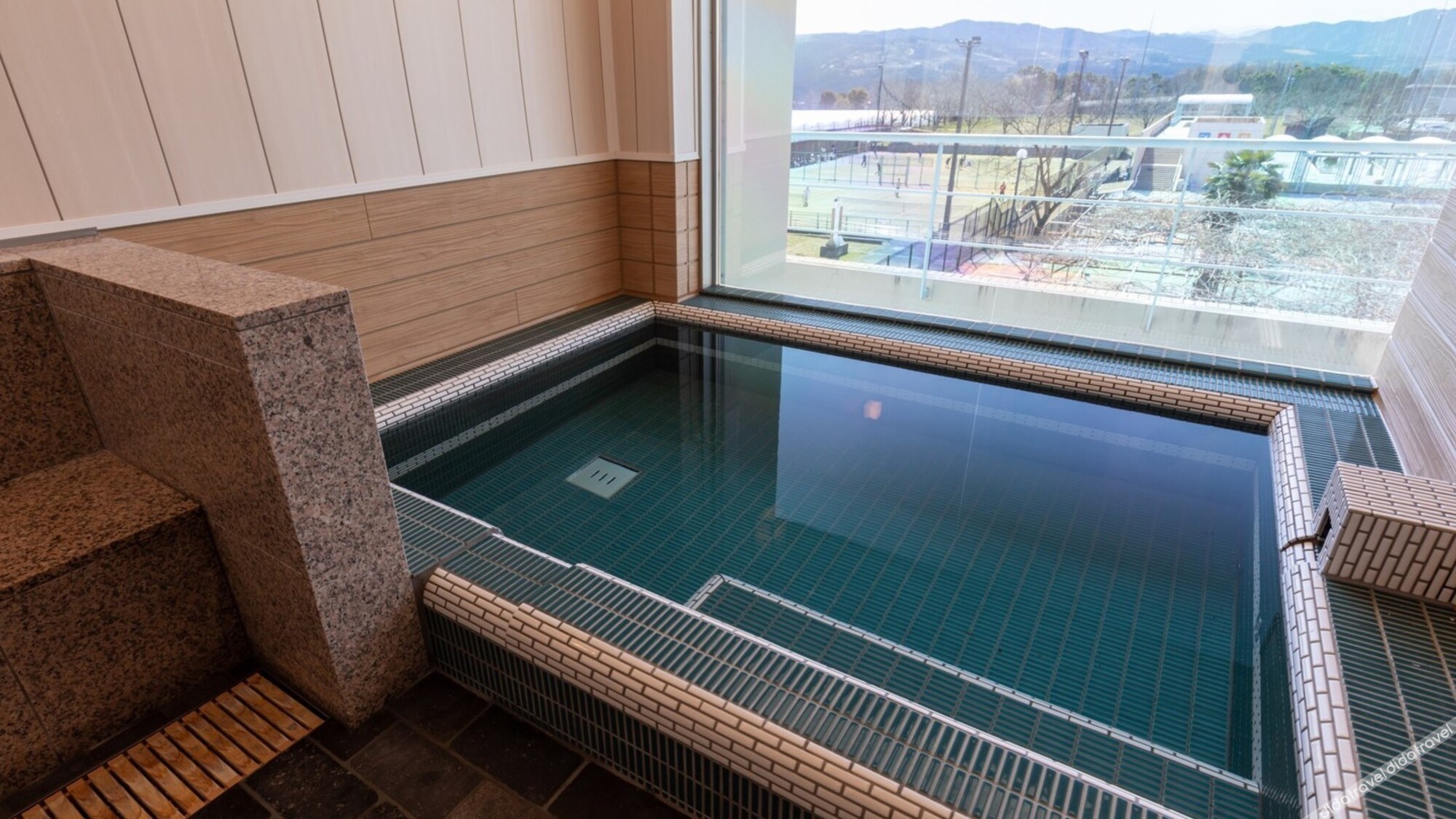 Aso Kumamoto Airport Hotel Eminence 3*