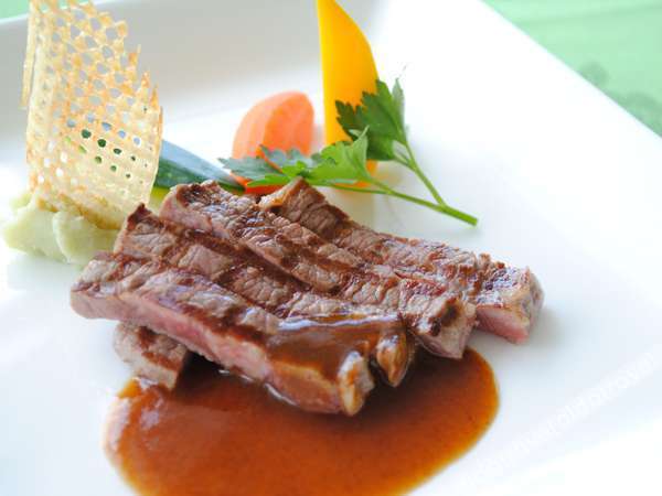 Aso Kumamoto Airport Hotel Eminence 3*