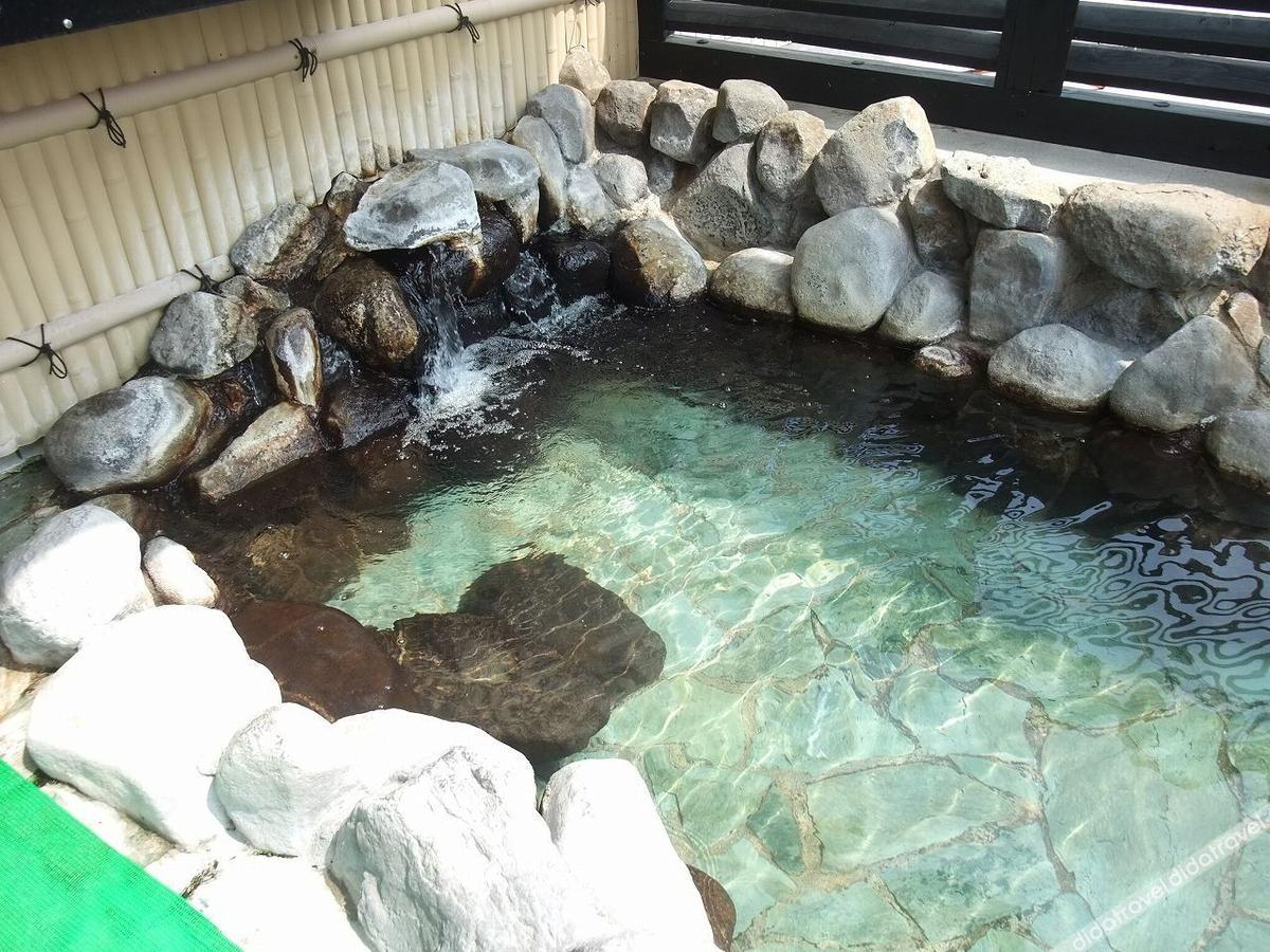 Aso Kumamoto Airport Hotel Eminence 3*
