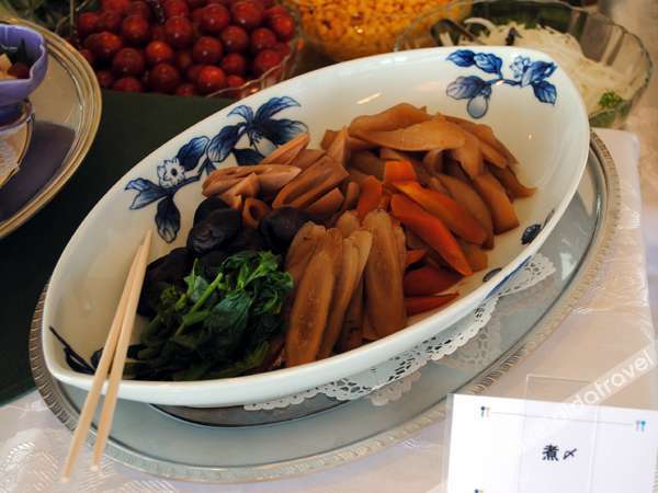 Aso Kumamoto Airport Hotel Eminence 3*