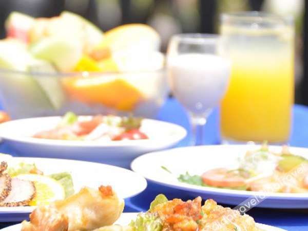 Aso Kumamoto Airport Hotel Eminence 3*