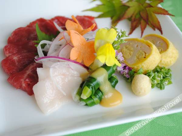 Aso Kumamoto Airport Hotel Eminence 3*