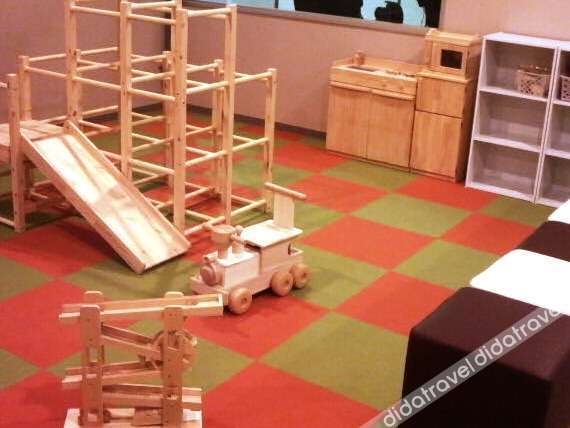 Aso Kumamoto Airport Hotel Eminence 3*