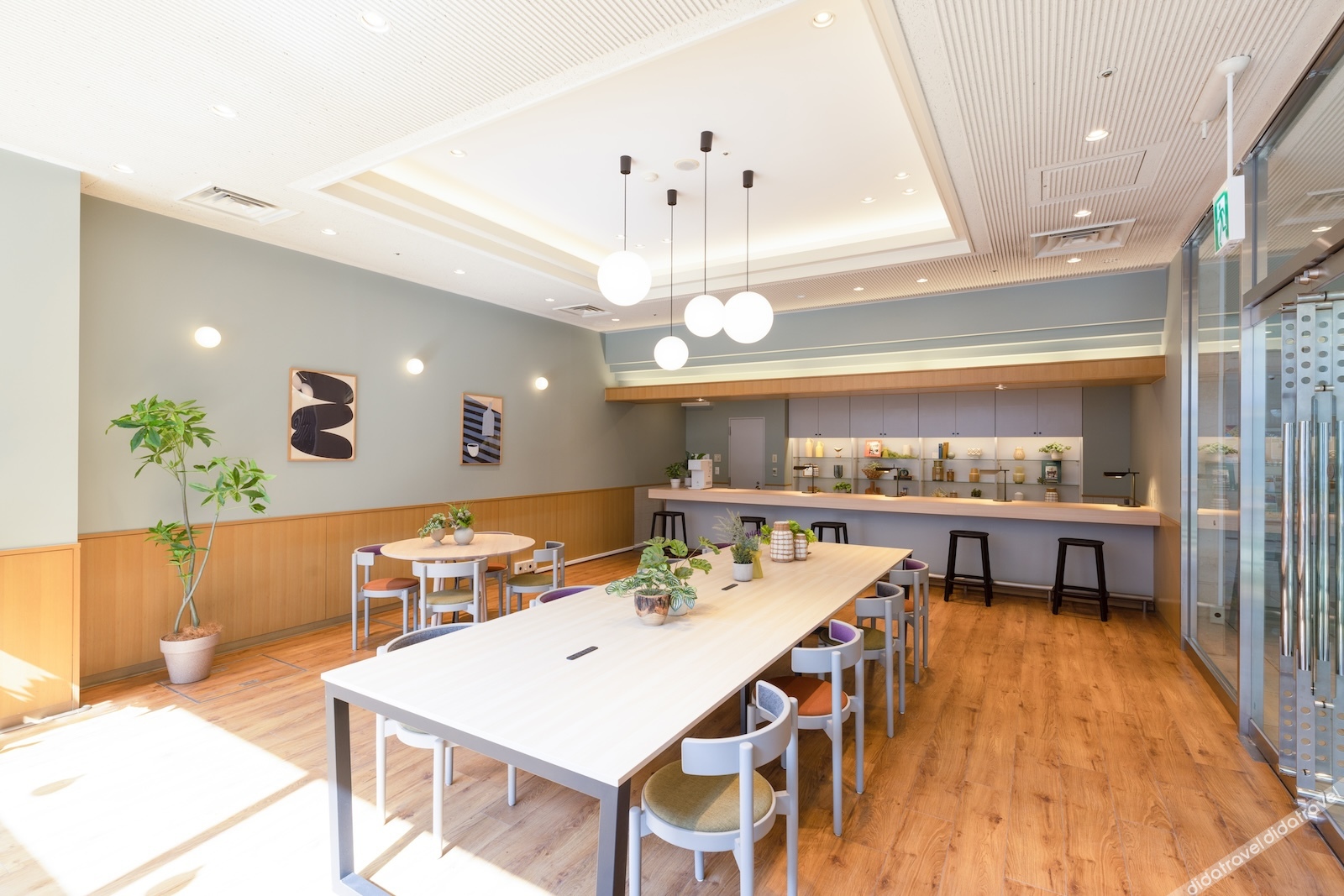 Aso Kumamoto Airport Hotel Eminence 3*