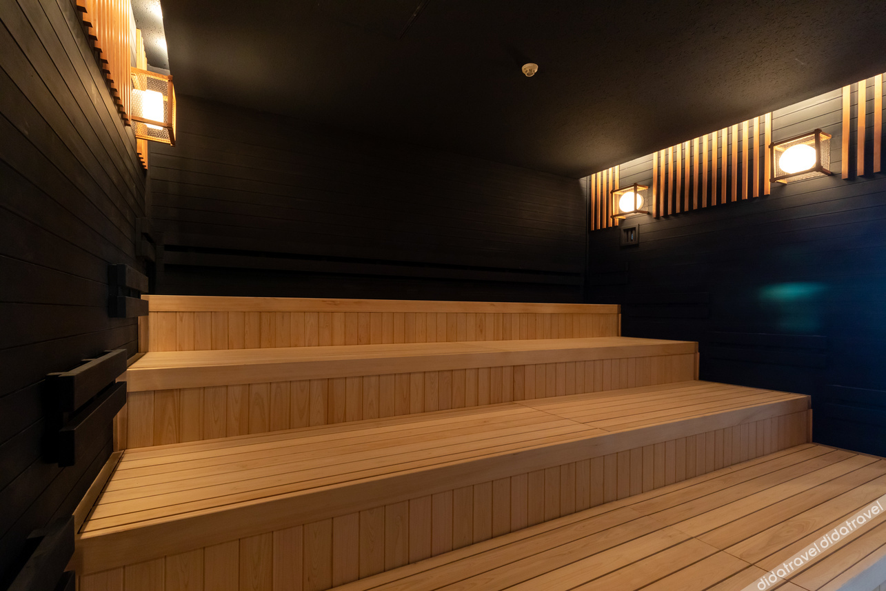 Aso Kumamoto Airport Hotel Eminence 3*