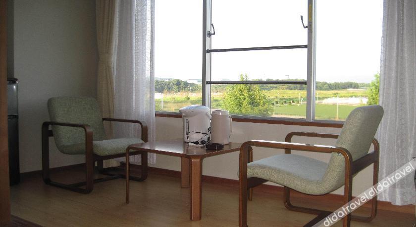 Aso Kumamoto Airport Hotel Eminence 3*