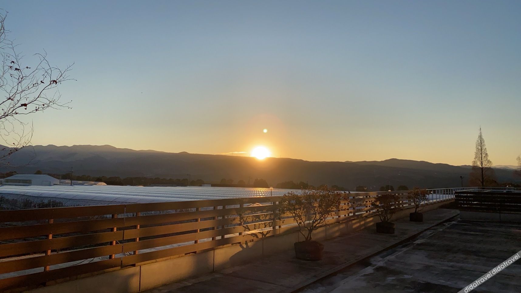Aso Kumamoto Airport Hotel Eminence 3*