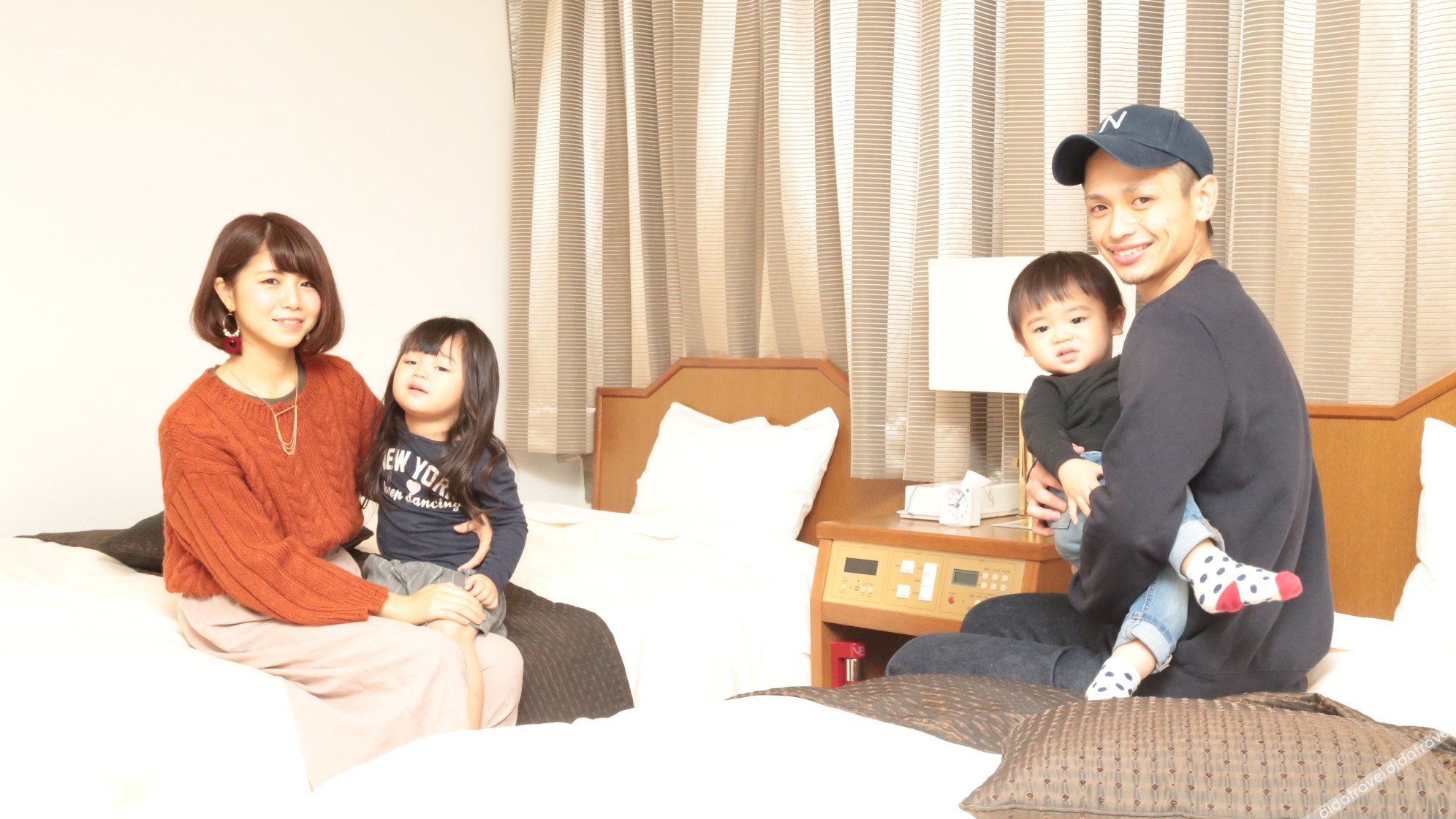 Aso Kumamoto Airport Hotel Eminence 3*