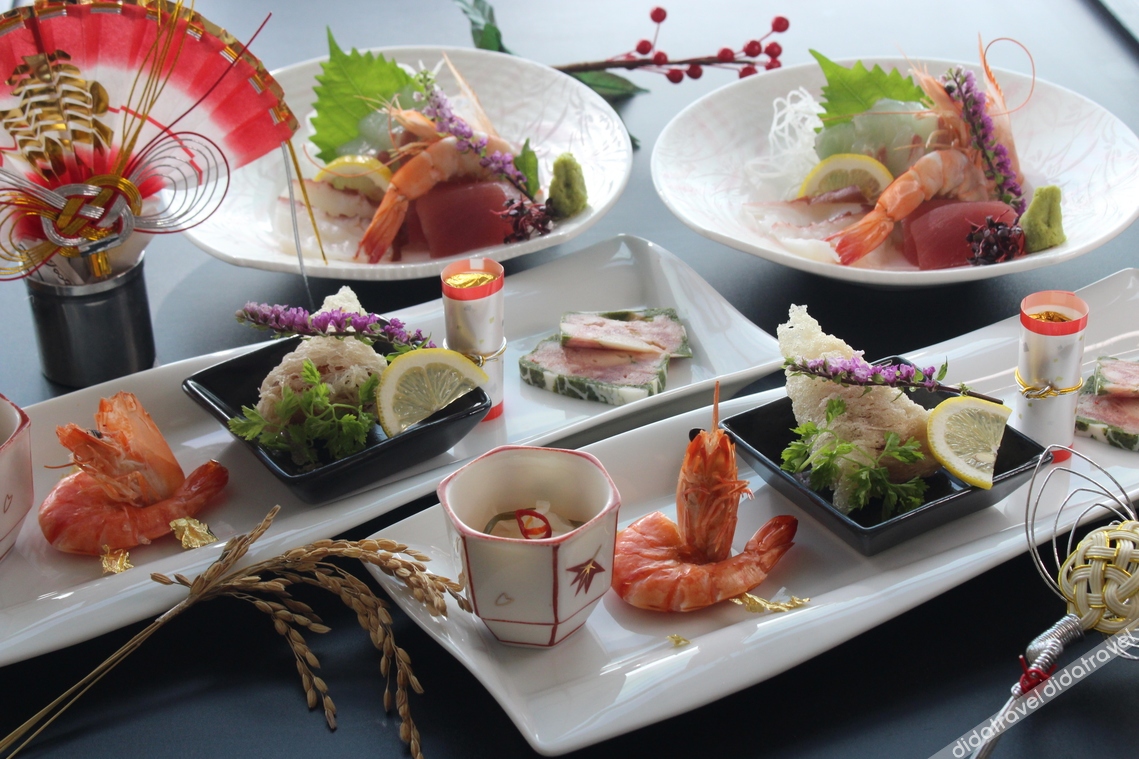 Aso Kumamoto Airport Hotel Eminence 3*