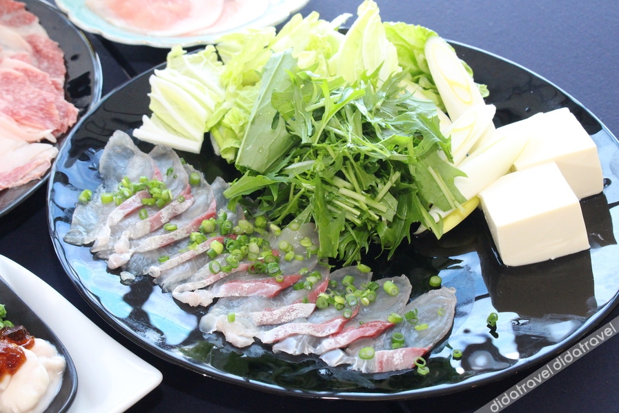 Aso Kumamoto Airport Hotel Eminence 3*