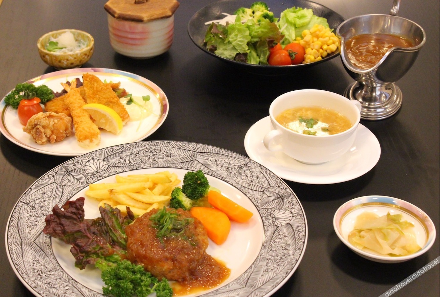 Aso Kumamoto Airport Hotel Eminence 3*