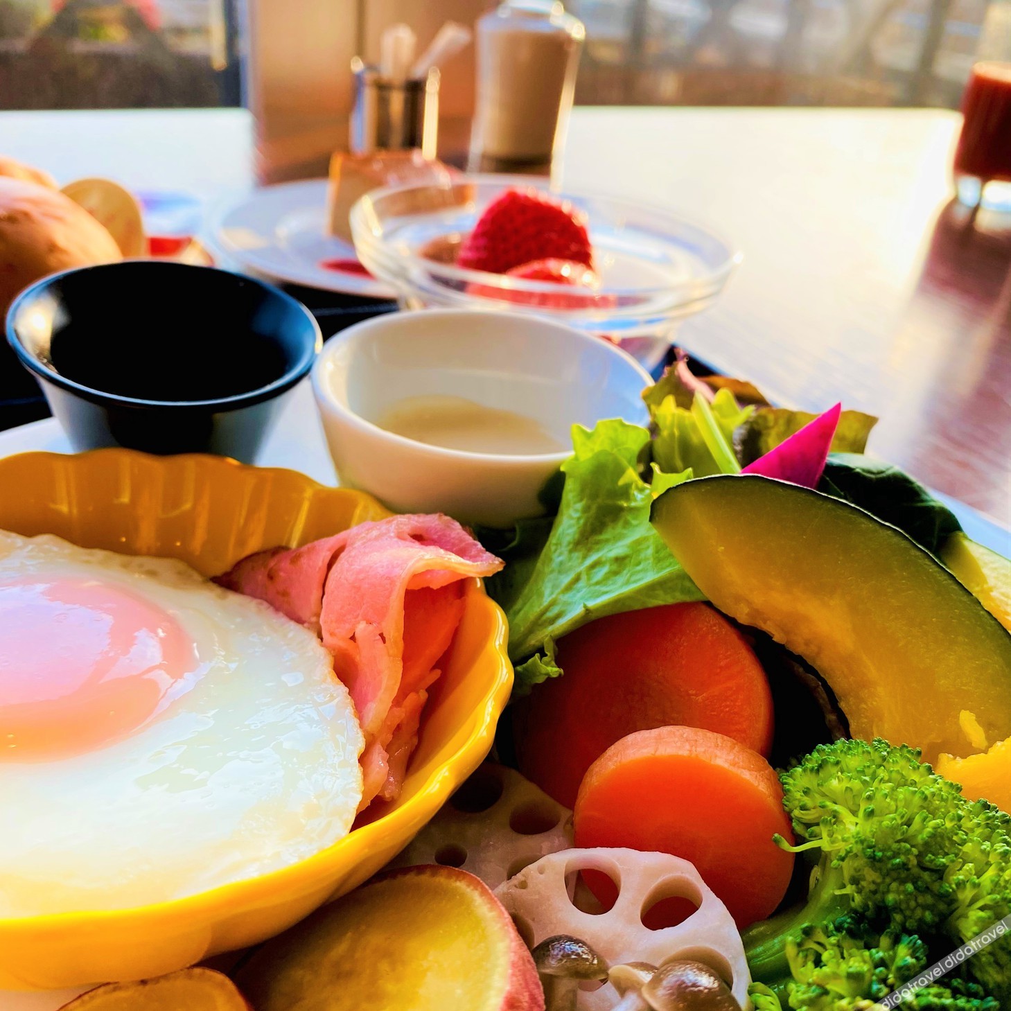 Aso Kumamoto Airport Hotel Eminence 3*