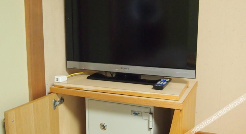 Aso Kumamoto Airport Hotel Eminence 3*