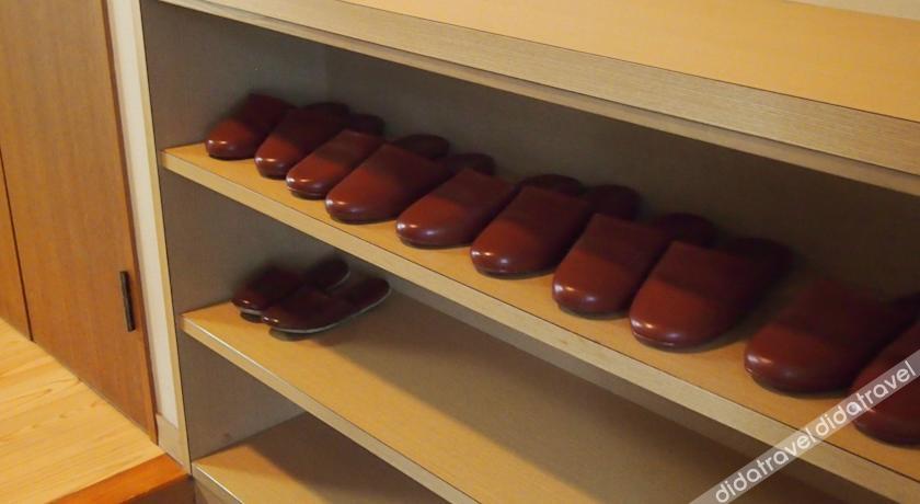 Aso Kumamoto Airport Hotel Eminence 3*