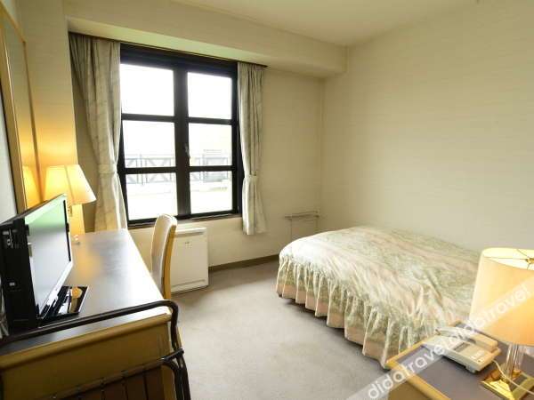 Tatsuno Park Hotel 2*