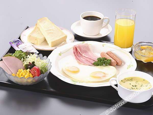 Tatsuno Park Hotel 2*