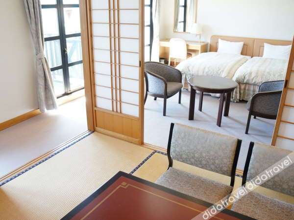 Tatsuno Park Hotel 2*