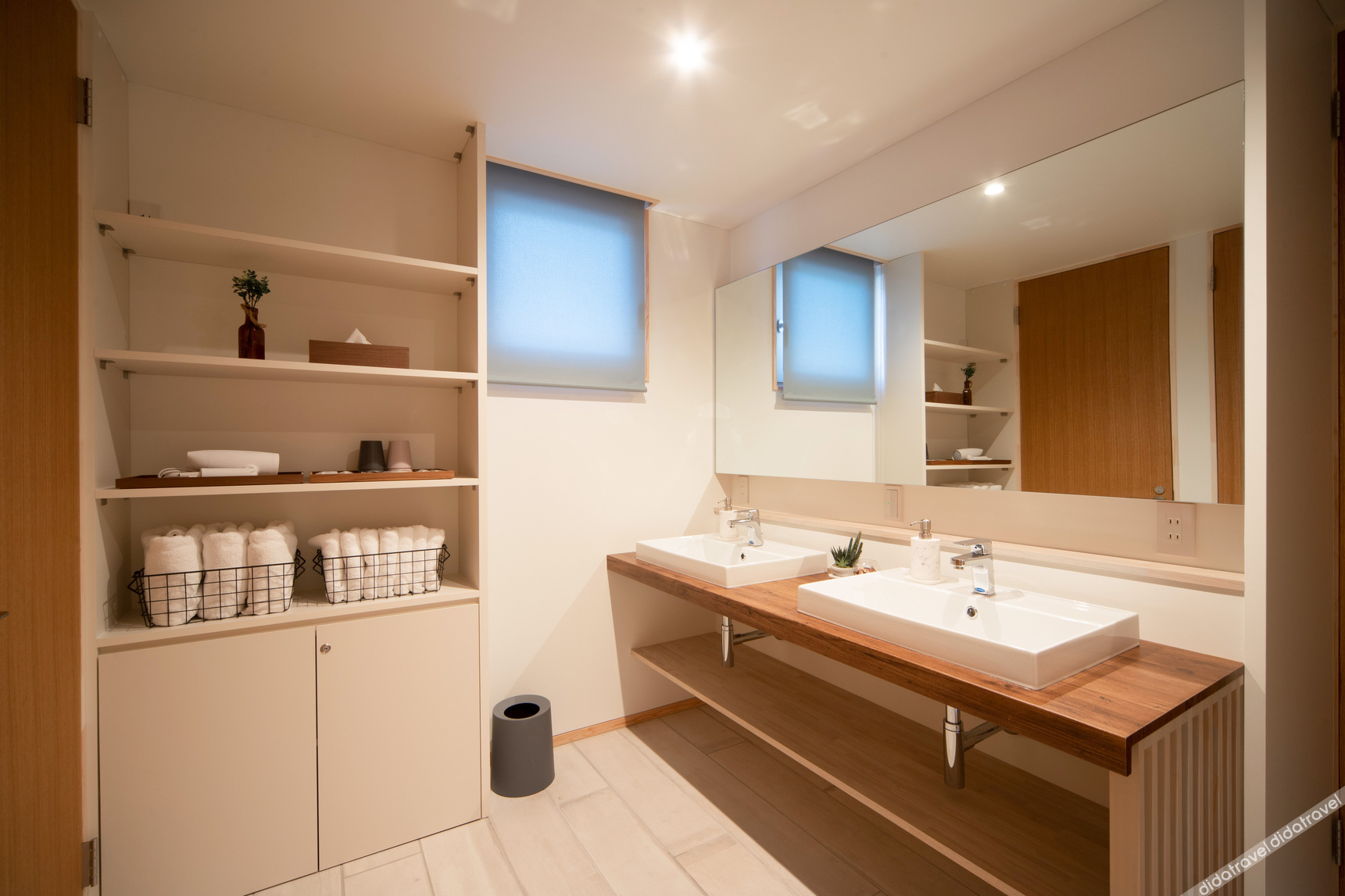 Villa Metsa Karuizawa 0*