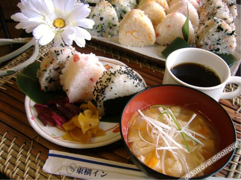 Toyoko Inn Hiroshima-eki Shinkansen-guchi No.2 3*