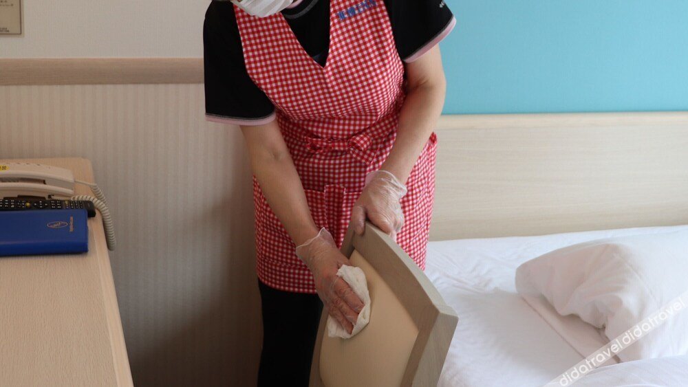 Toyoko Inn Hiroshima-eki Shinkansen-guchi No.2 3*