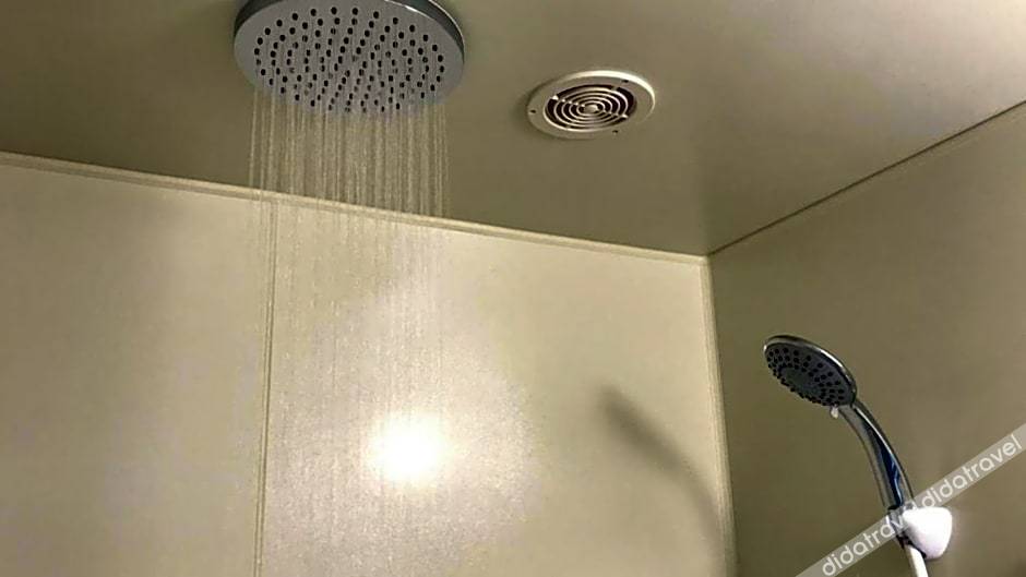 Toyoko Inn Hiroshima-eki Shinkansen-guchi No.2 3*