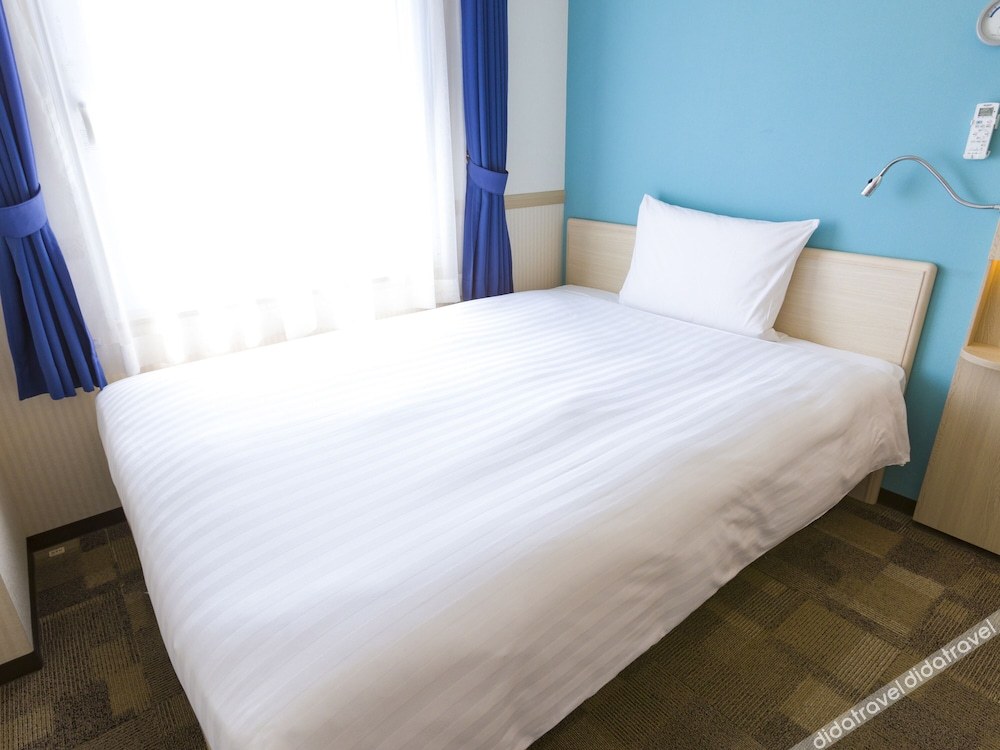 Toyoko Inn Hiroshima-eki Shinkansen-guchi No.2 3*