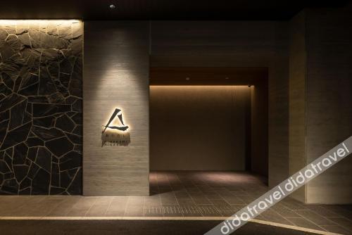 Minakami Onsen Aratashi Minakami 4*