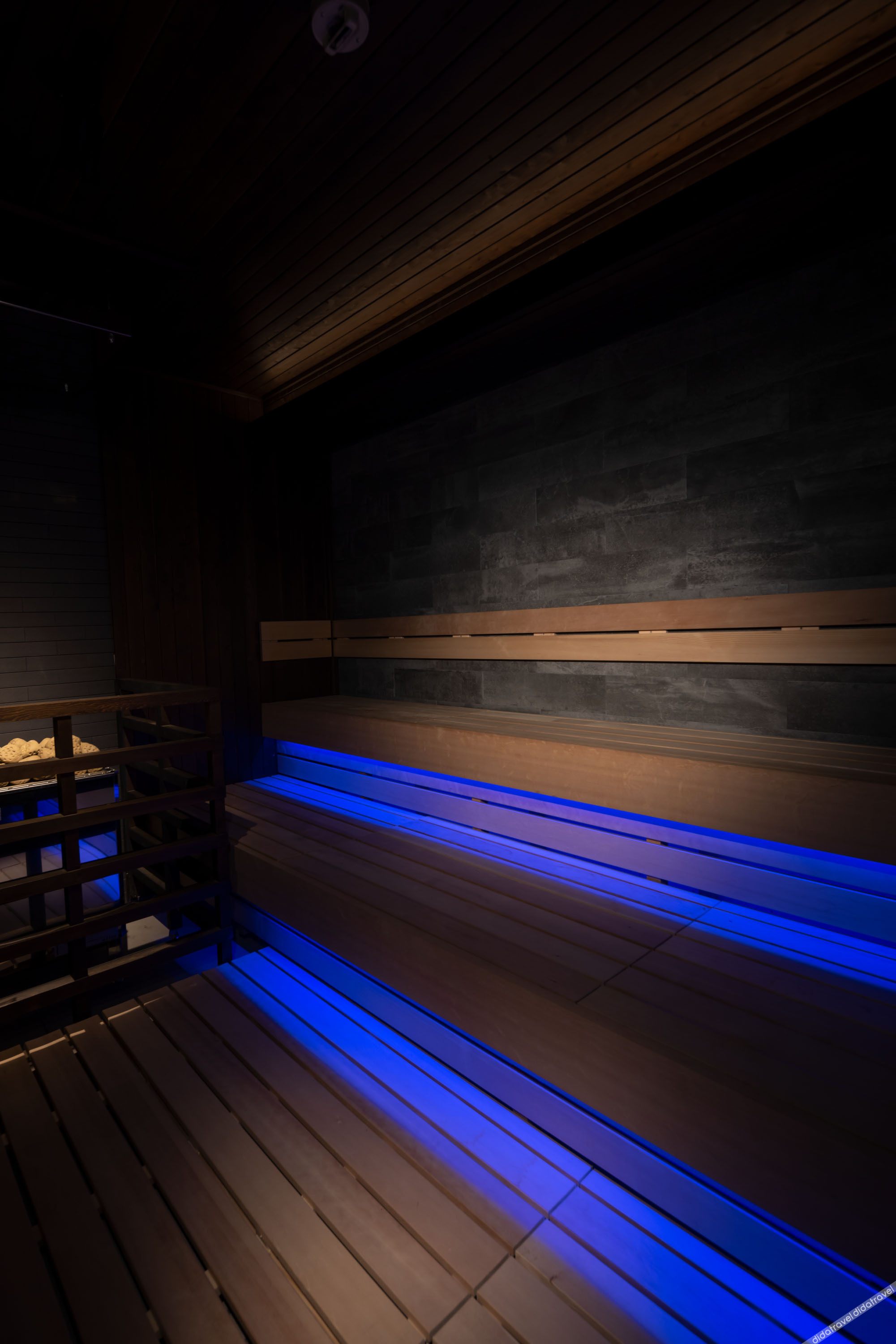 Minakami Onsen Aratashi Minakami 4*