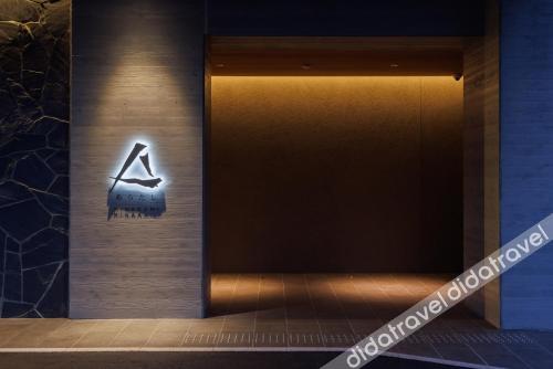 Minakami Onsen Aratashi Minakami 4*