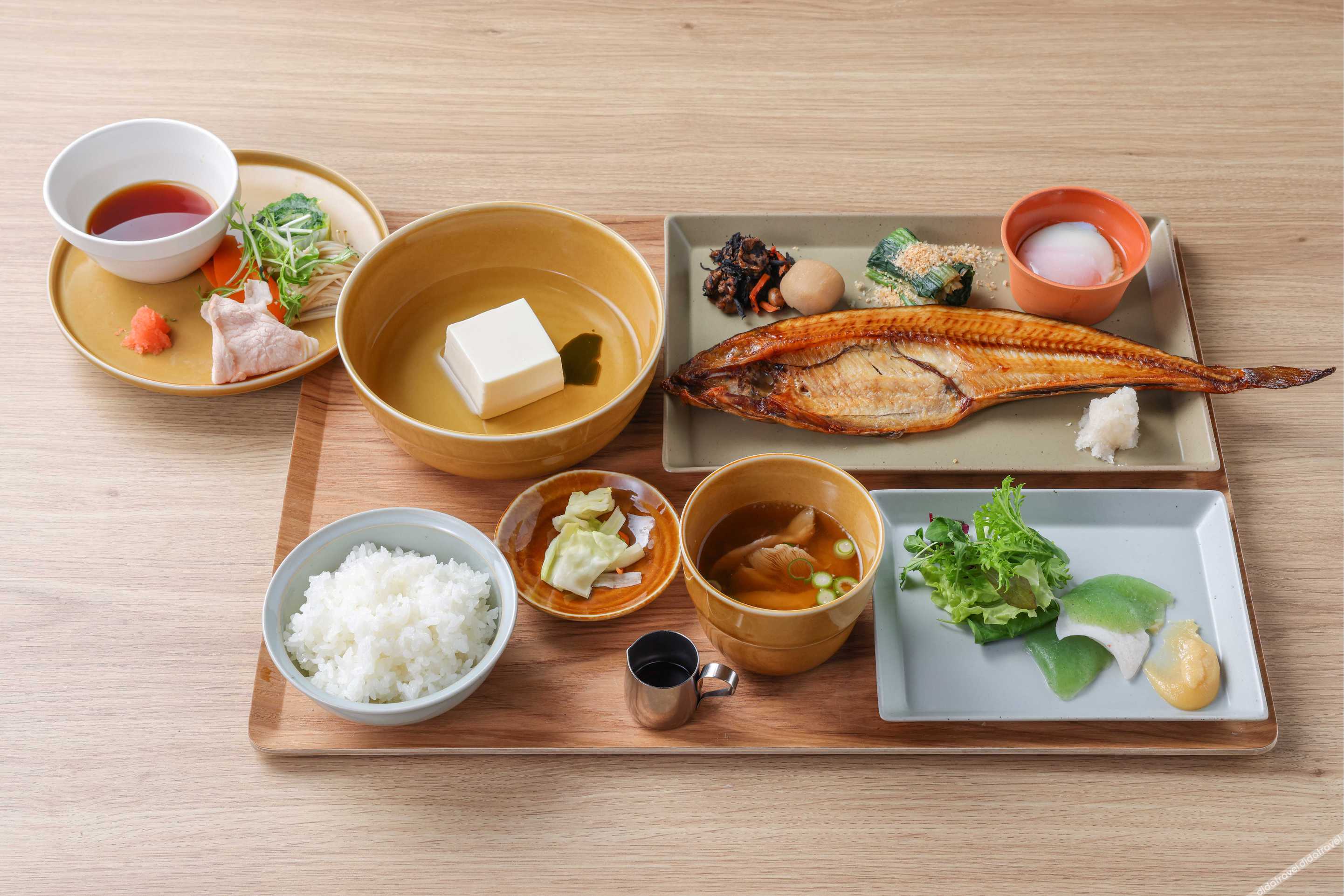 Minakami Onsen Aratashi Minakami 4*
