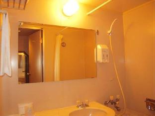 Urban Hotel Kajimachi 1*
