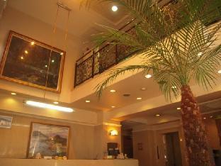 Urban Hotel Kajimachi 1*