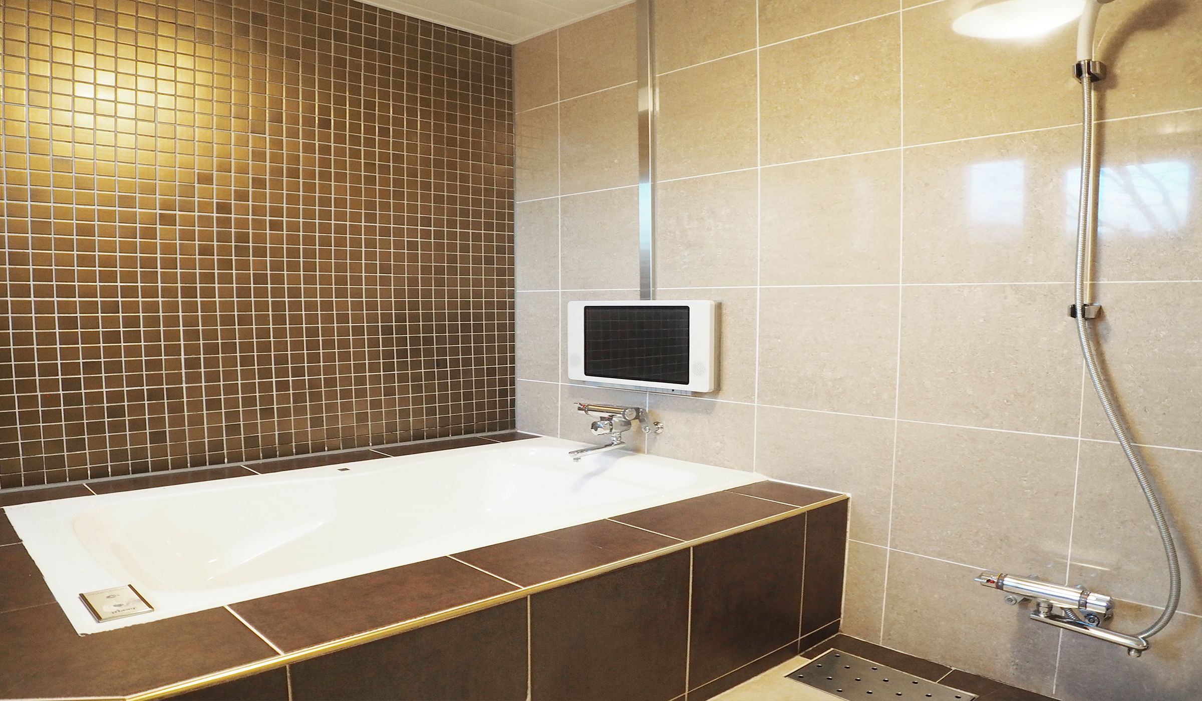 Hotel Asia - Adults Only 3*