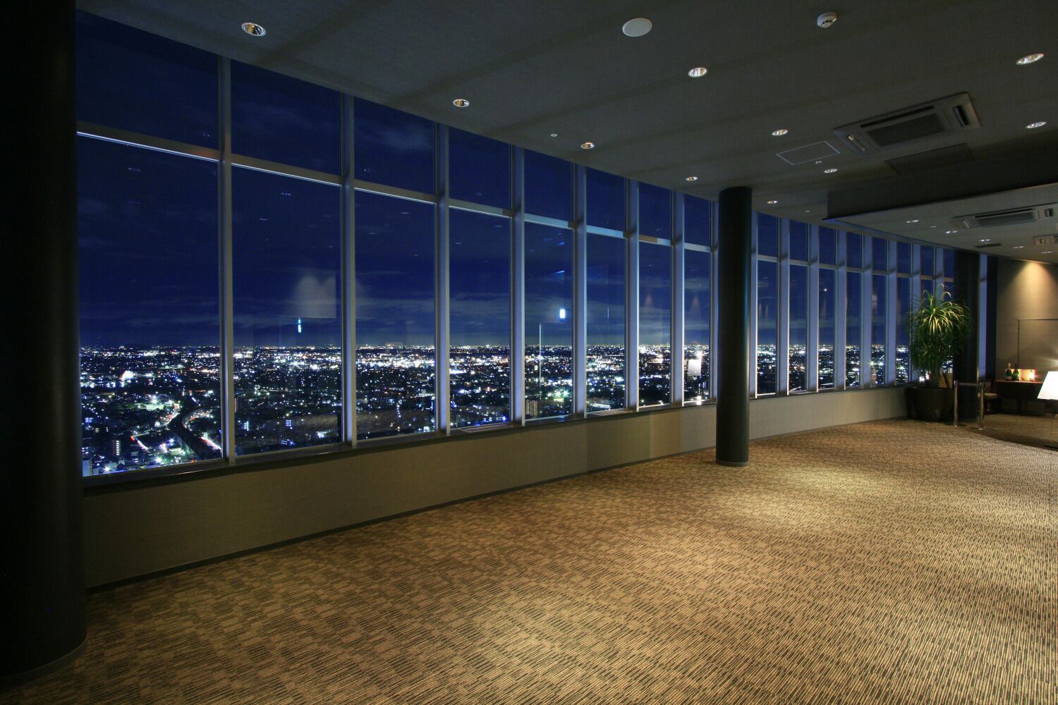 Hotel Asia - Adults Only 3*