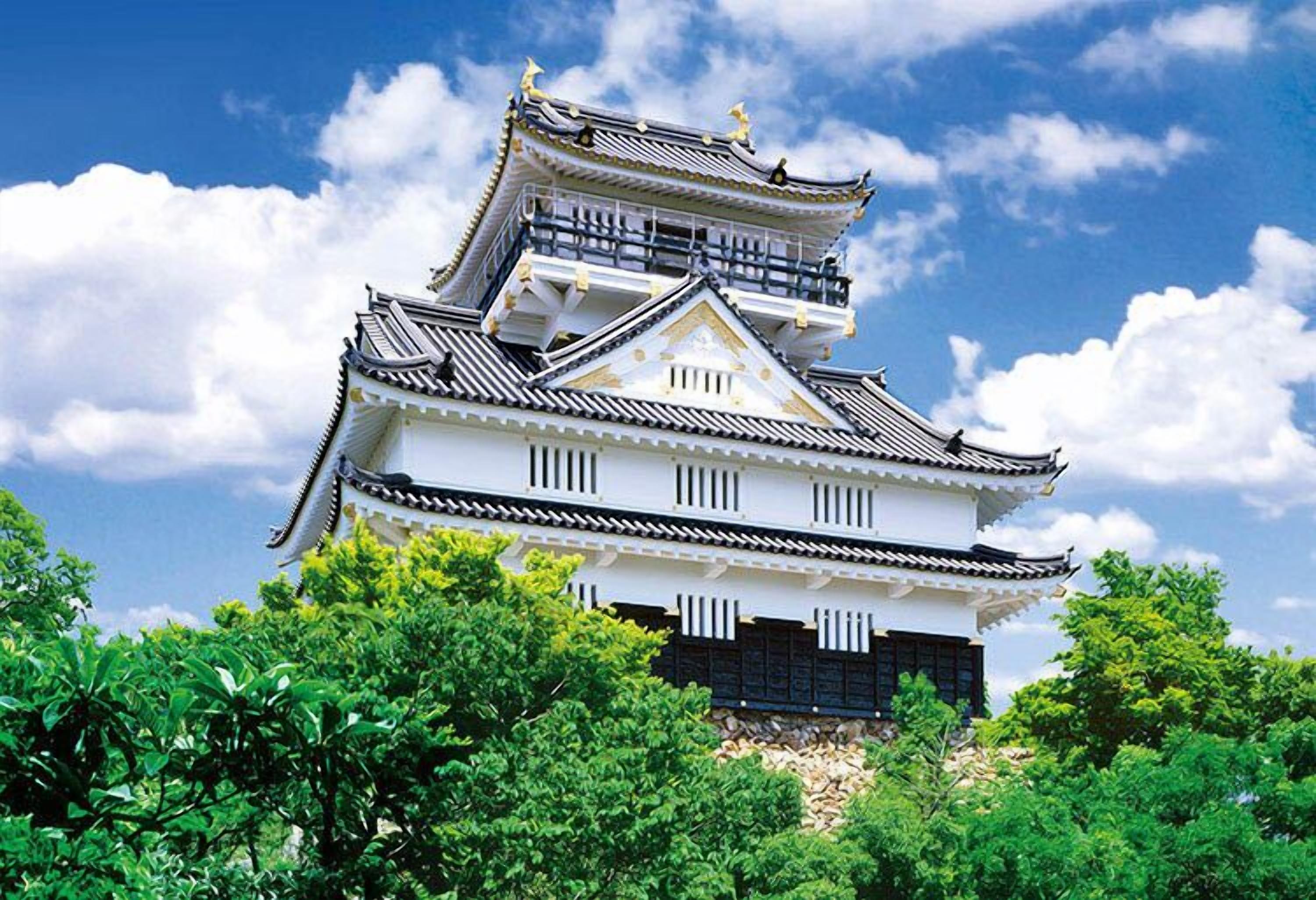 Hotel Asia - Adults Only 3*