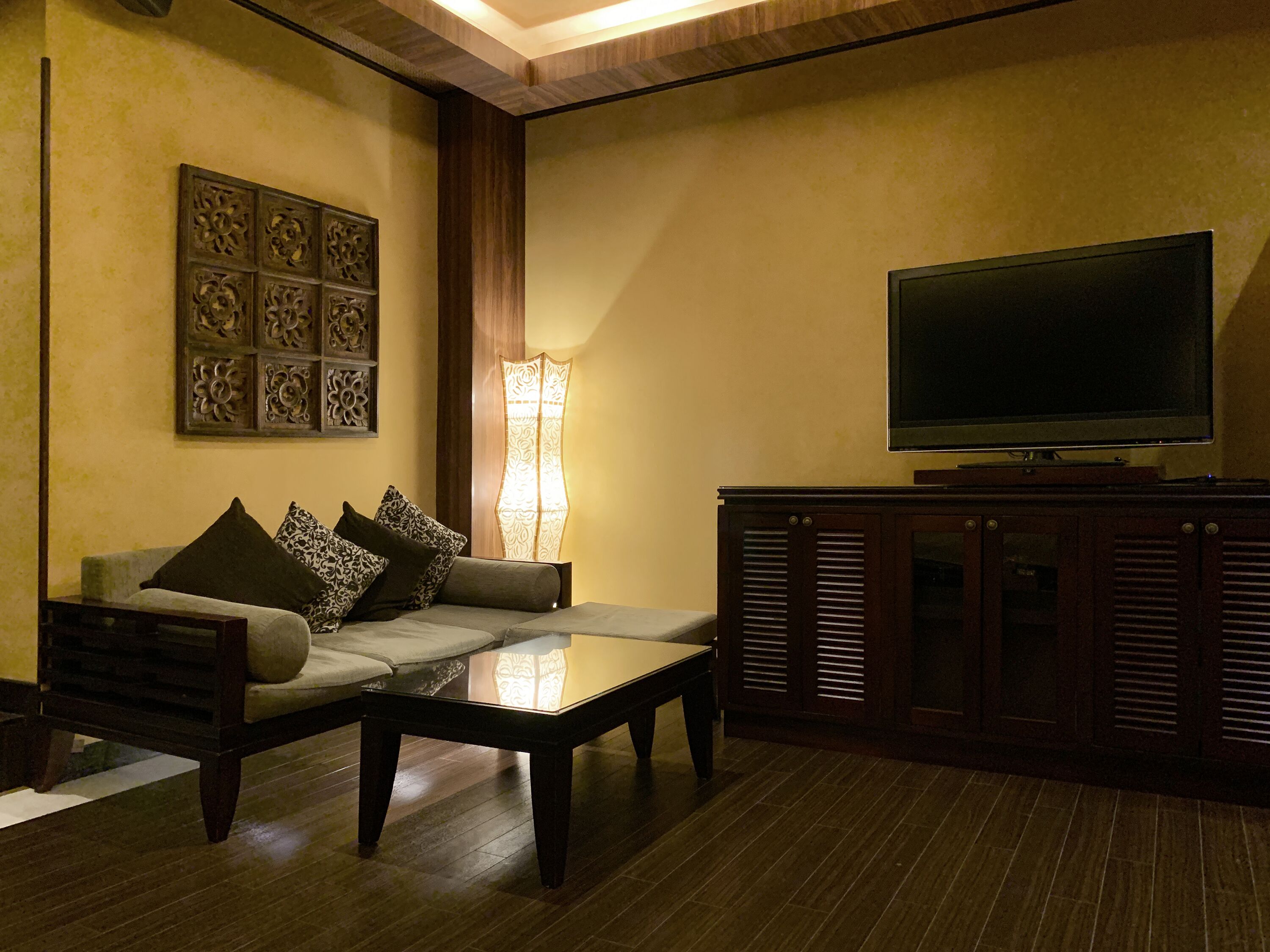 Hotel Asia - Adults Only 3*