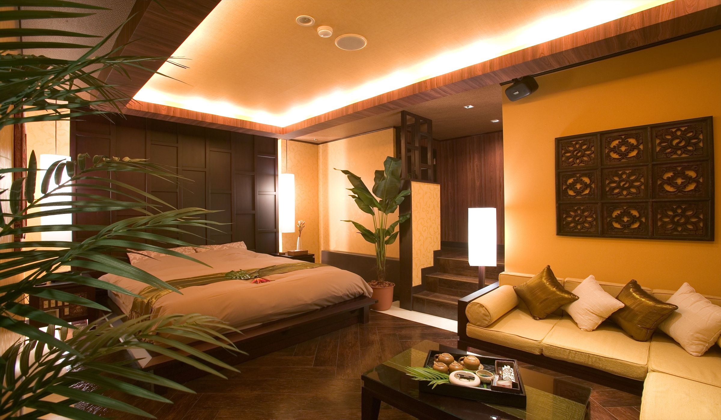 Hotel Asia - Adults Only 3*