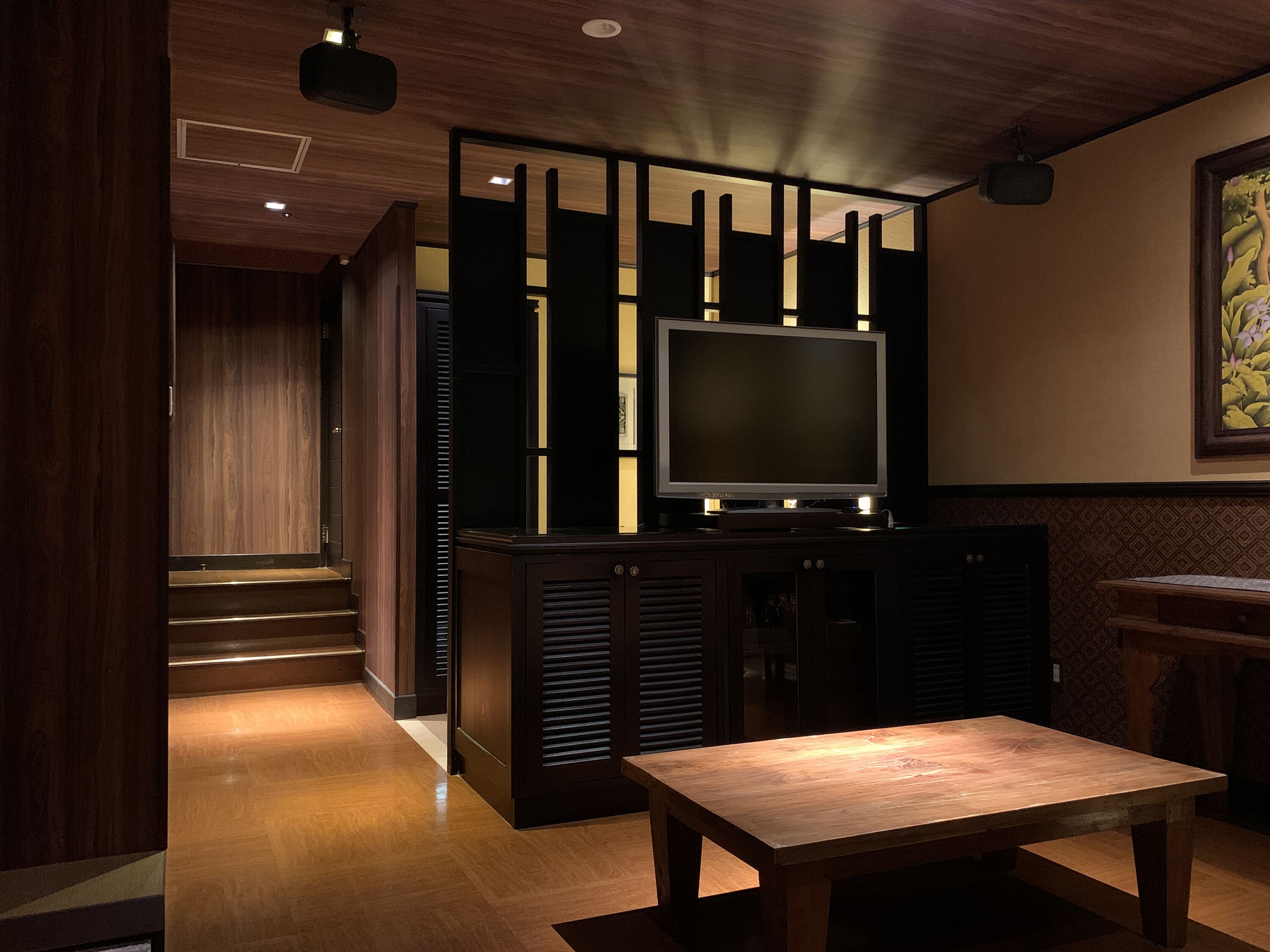 Hotel Asia - Adults Only 3*