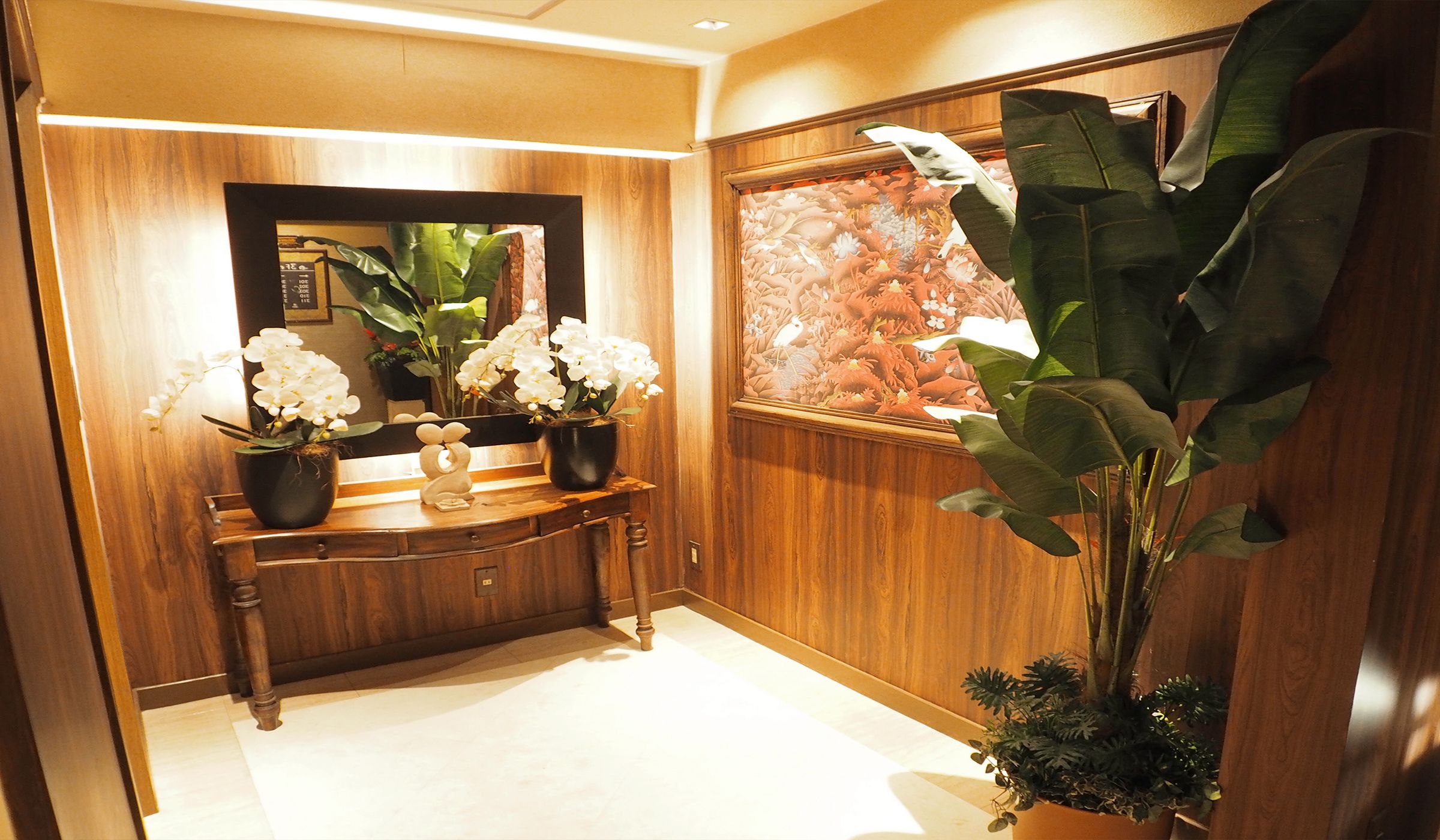Hotel Asia - Adults Only 3*