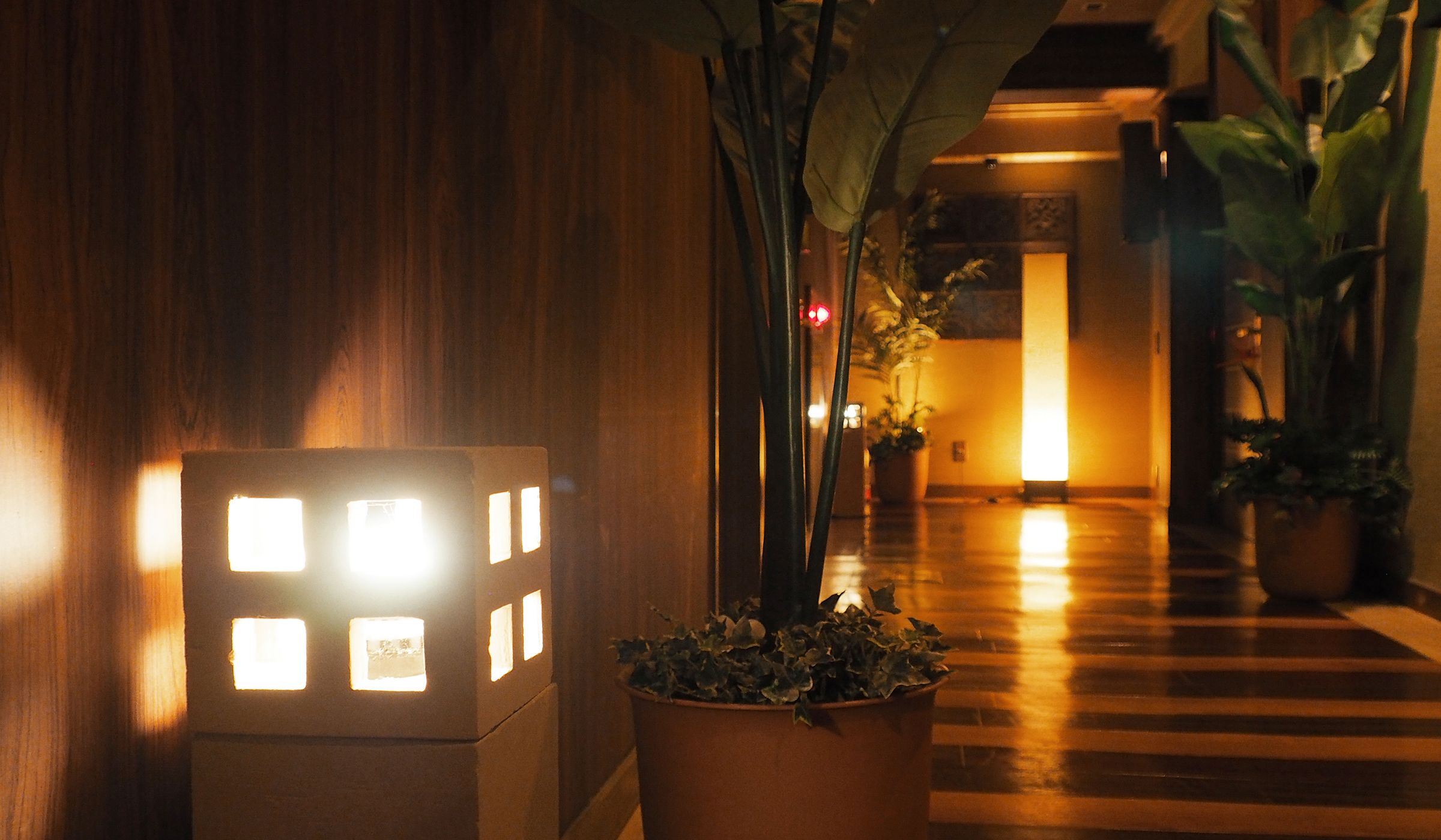 Hotel Asia - Adults Only 3*