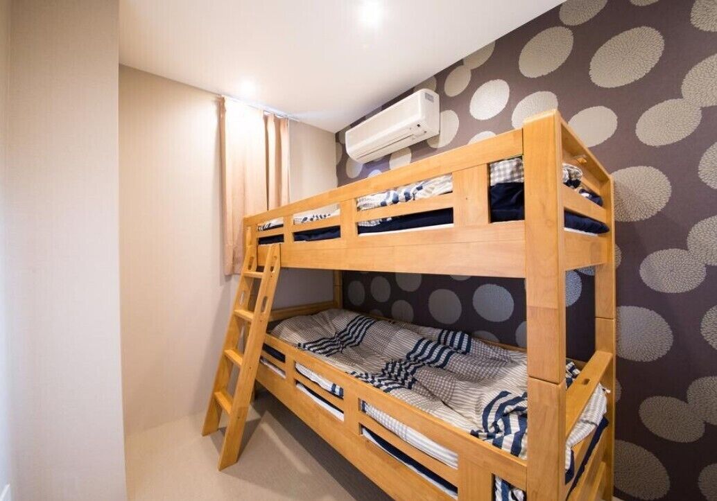 Hotel Hangout - Hostel 2*