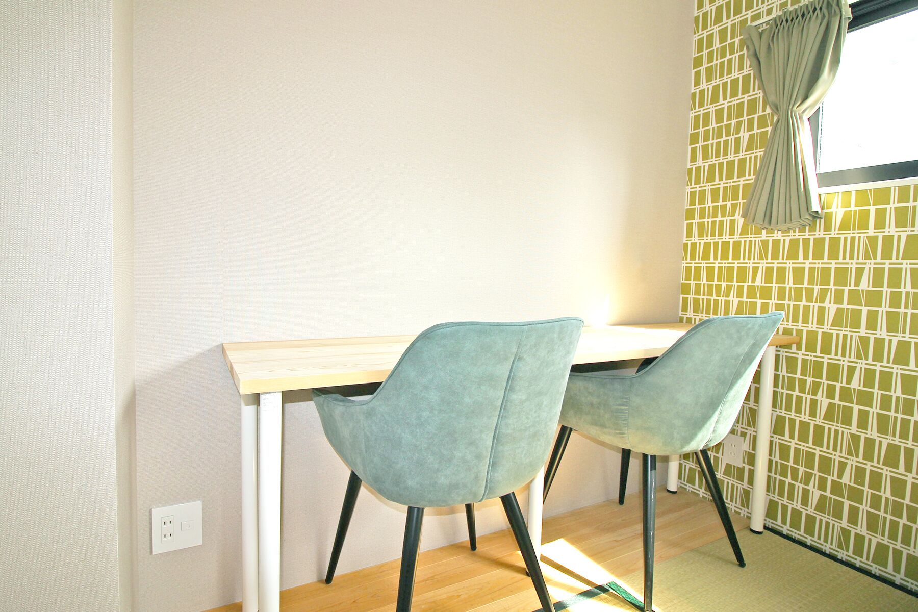 Hotel Hangout - Hostel 2*