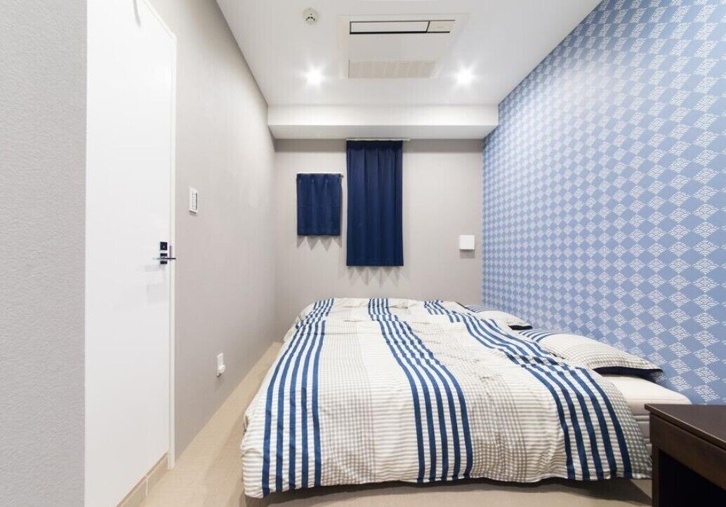 Hotel Hangout - Hostel 2*